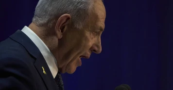 Ronen Bar Conteste Son Limogeage et Accuse Nétanyahou d'Interférence