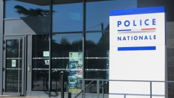 Meurtre à Saint-Omer : Un jeune Afghan avoue le crime suite à un différend personnel
