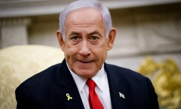 Rejet massif de l'État palestinien en Israël : un impact post-7 octobre