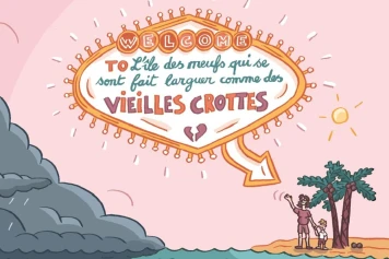 La Révolte des Mères : Guide de Survie pour Familles Monoparentales