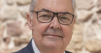 Patrick Renard relaxé : polémique sur les couples mixtes