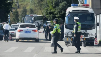Assassinat d'un enfant japonais à Shenzhen : tensions croissantes entre le Japon et la Chine