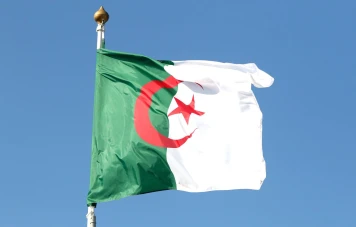 Adoption d'un Projet de Loi sur la Mobilisation Générale en Algérie