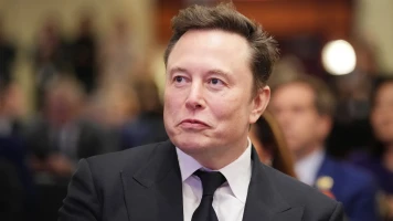 Elon Musk Réduit Son Engagement au Sein de la Commission Gouvernementale