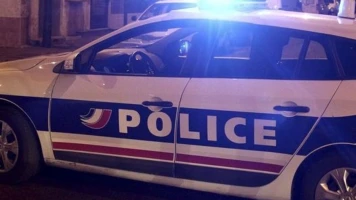 Intervention éclatante de la police à Pantin lors d'un tournage de clip de rap non autorisé