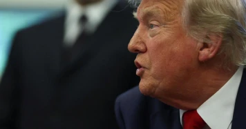 Trump : Accord de paix en Ukraine proche mais Zelensky bloquerait les négociations