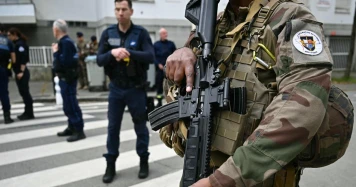 Tragédie au lycée Notre-Dame-de-Toutes-Aides : Une élève tuée dans une attaque au couteau à Nantes