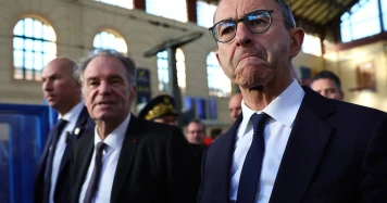 Thomas Legrand dénonce le double discours de Bruno Retailleau sur l'éducation musulmane