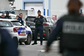 Tragédie au Collège-Lycée Notre-Dame-de-Toutes-Aides : Une élève tuée et plusieurs blessés