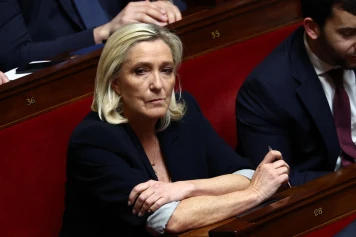 Le Parlement européen souligne l'impact des affaires en cours sur les citoyens européens