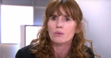 Révélations d'Hélène Perlant : François Bayrou, le juge et le scandale de l'école Notre-Dame