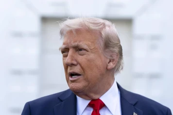 Reconnaissance de la Crimée par les États-Unis : Une crise géopolitique entre Poutine et Zelensky
