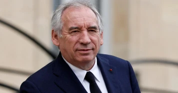 François Bayrou dévoile un plan ambitieux pour lutter contre les déserts médicaux