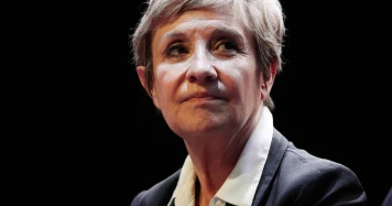 Montée du Rassemblement National en Nouvelle-Aquitaine : Une Députée Face à l'Agressivité