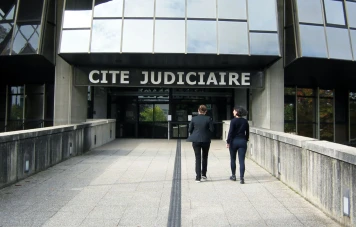 Relaxation de Sept Militants d'Ultragauche à Rennes : Une Décision Controversée