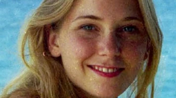 Décès de Virginia Giuffre : Un hommage à une voix courageuse contre les abus