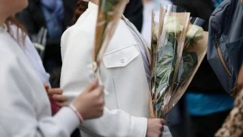 Drame au lycée de Nantes : Une adolescente poignardée par un lycéen