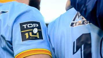 Disparition de Jonathan Cordonnier, analyste vidéo de l'USAP : Appel à témoins