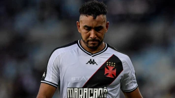 Dimitri Payet face à des accusations de violences : entre consensualité et allégations