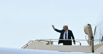 Trump critique Poutine : tensions croissantes autour du conflit en Ukraine