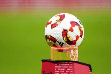 Clasico en Final: Real Madrid vs FC Barcelone - Coupe du Roi 2023