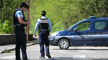 Meurtre tragique à La Grand-Combe : un fidèle musulman tué dans une mosquée