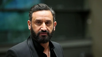 Cyril Hanouna : Mystères et Promesses pour Ses Prochaines Émissions