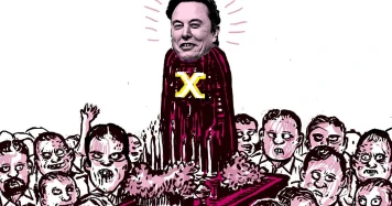 Elon Musk : La Paternité Modernisée et ses Idées Controversées sur l'Eugénisme