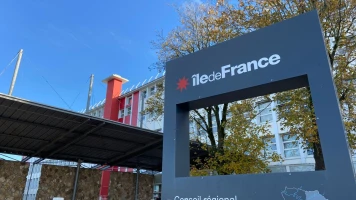 Condamnation d'un enseignant pour corruption de mineur à Meaux