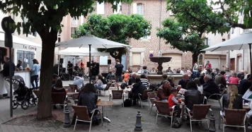 Violente attaque au bar Le Cosy à Albi : des militants d'extrême droite impliqués