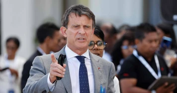 Meurtre d'un fidèle musulman : Réactions politiques et enjeux d'islamophobie