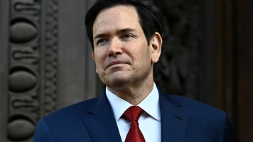 Marco Rubio avertit : la semaine décisive pour la paix entre la Russie et l'Ukraine
