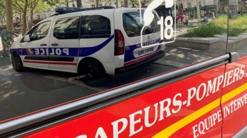 Incendie Tragique à Brumath : Trois Filles Perdent la Vie dans un Drame Familial