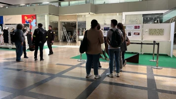 Coupure d'électricité massive en Espagne, Portugal et France : perturbations et évacuations