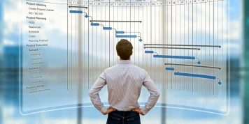 Déconnexion entre Compétence et Management : L'Impact des Biais Cognitifs en Entreprise