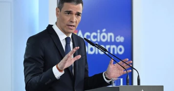 Coupure de courant massive en Espagne et au Portugal : état d'urgence déclaré
