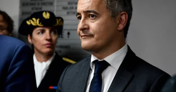 Rétablissement de la Contribution Financière des Détenus : Une Mesure du Ministre Darmanin