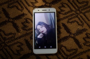 L'Enlèvement Tragique de Dhoua : Récit d'une Mère Syrienne
