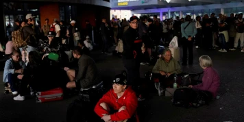 Black-out électrique en Espagne : un événement sans précédent le 28 avril