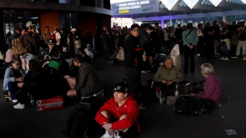 Coupure de courant massive en Espagne et au Portugal : Chaos dans les transports