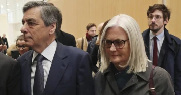 François Fillon : Nouvel appel devant la justice en 2024 après condamnation pour emplois fictifs