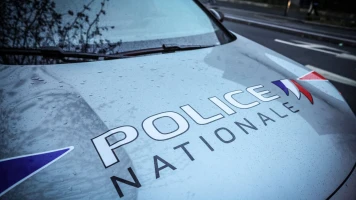 Agression choquante à Saint-Denis : un adolescent victime de happy slapping