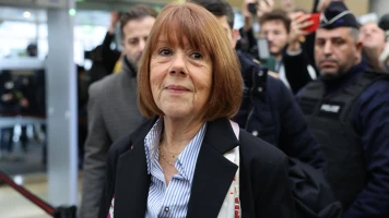 Gisèle Pelicot vs Paris-Match : Un Combat pour la Vie Privée et l'Image