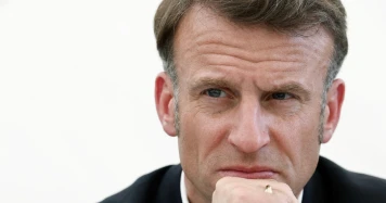 France Accuse APT28 : Les Cyberattaques du Renseignement Militaire Russe Dévoilées