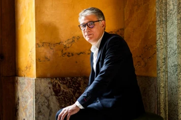 « Je reviens te chercher » : Le Premier Secrétaire du Parti Socialiste dévoile ses réflexions avant le congrès de Nancy