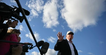 Amnesty International 2024 : L'effet Trump et la montée des violations des droits humains