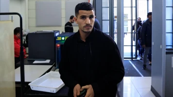 Youcef Atal : Condamnation pour Partage de Vidéo Incitant à la Haine