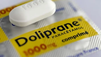 Sanofi cède 50% d'Opella : Impact et Perspectives