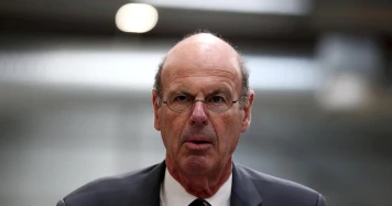 Suspension de la réforme de la TVA pour les auto-entrepreneurs : vers un consensus?