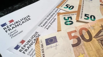 Changements majeurs en France au 1er mai 2025 : baisses de prix, revalorisations et nouvelles mesures